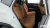 Kia Seltos Gasoline 1.6 Turbo 2WD, 2025