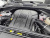 Land Rover Range Rover P530 Autobiography Long Wheel Base, 2025