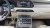 Hyundai Palisade Diesel 2.2 2WD, 2022