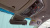 Genesis GV80 2.5T Gasoline 2WD, 2022
