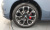 BMW X3 xDrive 20 M Sport Pro, 2025