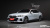 BMW 5-Series 530i xDrive M Sport, 2024