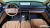 Genesis GV80 3.0 Diesel AWD, 2022