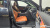 Mercedes-Benz GLC-Class GLC 300 4MATIC Avantgarde, 2025