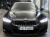 BMW 8-Series M850i xDrive Gran Coupe, 2024
