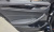 BMW 5-Series 530i xDrive M Sport Package, 2022