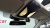 BMW 5-Series 530i xDrive Luxury, 2023