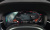 BMW Gran Turismo 630i xDrive M Sport, 2022