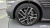 Genesis G80 Gasoline 2.5 Turbo 2WD, 2025