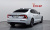 Volvo S60 B5 Ultimate Bright, 2024
