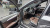 BMW X1 xDrive 20i M Sport, 2022