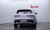 Genesis GV70 2.5T Gasoline AWD, 2024