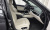 BMW 5-Series M550i xDrive, 2022