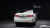 BMW 5-Series 520i, 2025