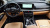 Kia Carnival 9-Seater Noblesse, 2023