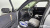 Mini Countryman ALL4 Classic First Edition, 2025