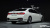 BMW 7-Series 740Li xDrive M Sport Package, 2022