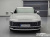 Hyundai Grandeur 2,5 Gasoline 2WD, 2024