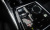 BMW 7-Series 740i xDrive M Sport, 2024