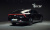Kia K8 2.5 Gasoline 2WD, 2025