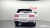 Genesis GV80 3.0 Diesel AWD, 2023