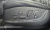 Genesis GV80 3.0 Diesel AWD, 2022