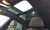 BMW Gran Turismo 630i xDrive M Sport, 2024