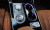 Genesis GV80 2.5T Gasoline 2WD, 2024