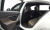 BMW 5-Series 520i M Sport, 2024