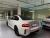 BMW M2 M2 Coupe, 2025