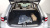 Genesis GV70 2.5T Gasoline AWD, 2023