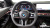 BMW 5-Series 530i xDrive M Sport, 2025