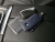 BMW X6 xDrive40i M Sport, 2025