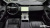 Land Rover Range Rover Evoque P250 Dynamic SE, 2024