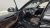 BMW X3 xDrive 20i, 2023