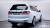BMW X7 xDrive 40d Design Pure Excellence 7-Seater, 2022