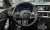 BMW 1-Series 120i M Sports, 2024