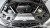 BMW X3 xDrive 20i M Sport, 2023