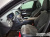Mercedes-Benz E-Class E220d 4MATIC Exclusive, 2025