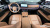 Hyundai Santafe Gasoline 2.5T 2WD, 2024