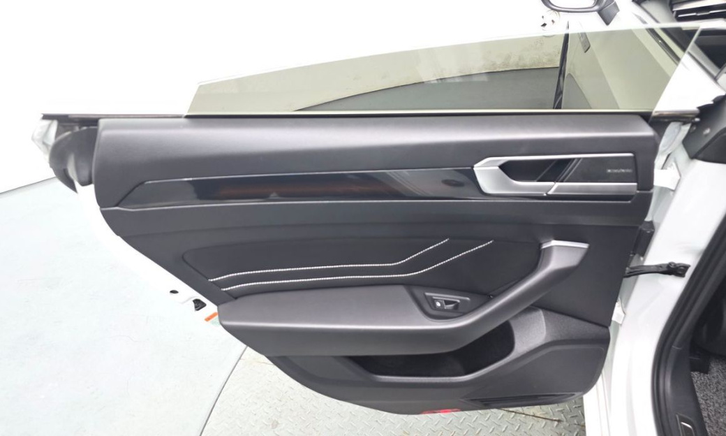 Volkswagen Arteon 2.0 TDI R-LIINE 4Motion, 2023