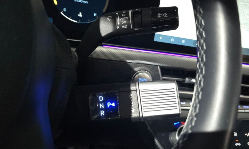 Hyundai Sonata 2.0, 2025