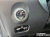 Mercedes-Benz C-Class C200 Avantgarde, 2024