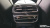 Genesis GV80 2.5T Gasoline 2WD, 2022
