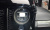 Jeep Gladiator 3.6 Rubicon, 2021