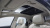 Genesis GV70 2.5T Gasoline 2WD, 2023