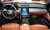 Mercedes-Benz S-Class S450L 4MATIC, 2024