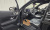 Mercedes-Benz GLS-Class GLS450 4MATIC, 2026