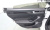 Volkswagen Arteon 2.0 TDI R-LIINE 4Motion, 2023