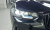 BMW X3 xDrive 20i M Sports Pro, 2024